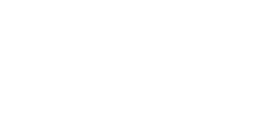 AV Application