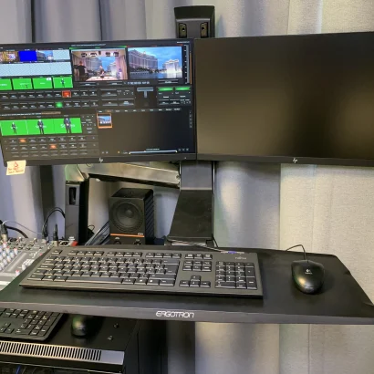 STUDIO_TV03