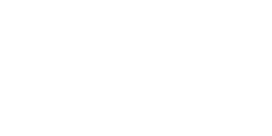 AV Application
