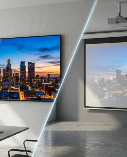 moniteu-vs-projecteur